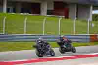 May-2023;motorbikes;no-limits;peter-wileman-photography;portimao;portugal;trackday-digital-images